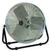 Industrial & Commercial Floor Fans