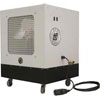 Evaporative Coolers