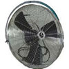 Workstation Fans