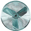 Fans/Circulators & Mounts (Assembled)
