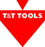 T & T Tools, Inc