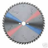 Circular Saw Blades by Diameter