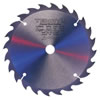 Circular Saw Blades by Material