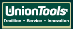 Union Tools