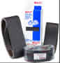 3/8in x 13in Sanding Belts