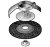 Bosch Accessories