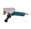 Bosch Tuckpoiter Accessories