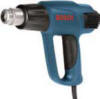 Heat Guns