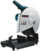 Abrasive Cut-Off Saw (Chop)