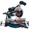 Miter Saws