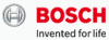 Bosch Grinder Accessories