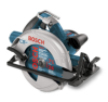 Circular Saws
