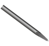 3/4in Hex Shank Demolition Bits