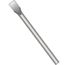 SDS Max Demolition Bits