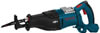 Recipricating Saws