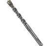 Rotary Hammer Drill Bits