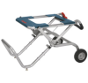 Table Saw Accessories