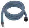 Vacuum Hoses