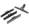 Vacuum Accessories