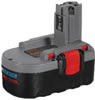Cordless Batteries, Chargers & Accessories