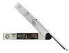Bosch DAF220K Digital Angle Finder Kit DAF220K