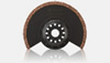 Bosch Oscillating Tool Blades