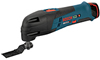 Bosch PS50-2B 12v Max Multi-X Carpenter Kit PS50-2B