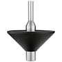 Bosch - RA1151 - Centering Cone RA1151