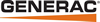 Generac