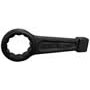 Flat Striking Wrenches
