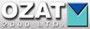 OZAT