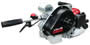 Valve Boss - 70 Valve Exerciser 70