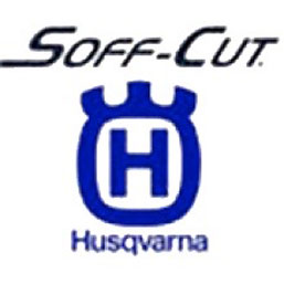 Soff-Cut Saws from Husqvarna