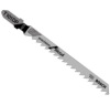 Blades, Jigsaw