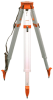Tripods