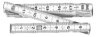 Ruler Measuring Tools