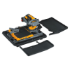 Tile Saws