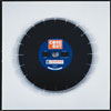 Diamond Blades