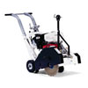 Core Cut - CC1200 Concrete Saw w/ 9hp Subaru - 14in Blade Capacity 5800630