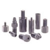 Core Bit Adapters