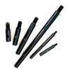 Core Bit Extensions