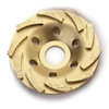Grinding Wheels