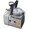 Diamond Products/Core Bore - Core Drilling Accessories