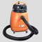 Vacuum Cleaners & Accessories