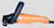 Fein Caulking Cutters & Accessories