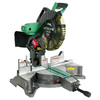Miter Saws