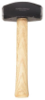 Drilling Hammers