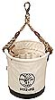 Lineman Buckets & Accessories