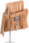 Tool Pouches, Carriers, Belts and Suspenders