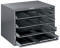 Extra-Large 4-Box Slide Rack 54477